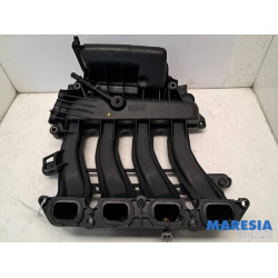 Renault - Clio - Intake manifold