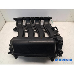 Renault - Clio - Intake manifold