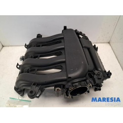 Renault - Clio - Intake manifold