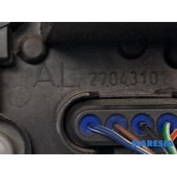 Fiat - 500 - Printplaat Achterlicht links