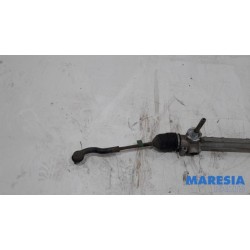 Fiat - 500 - Steering box