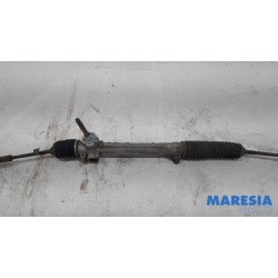 Fiat - 500 - Steering box
