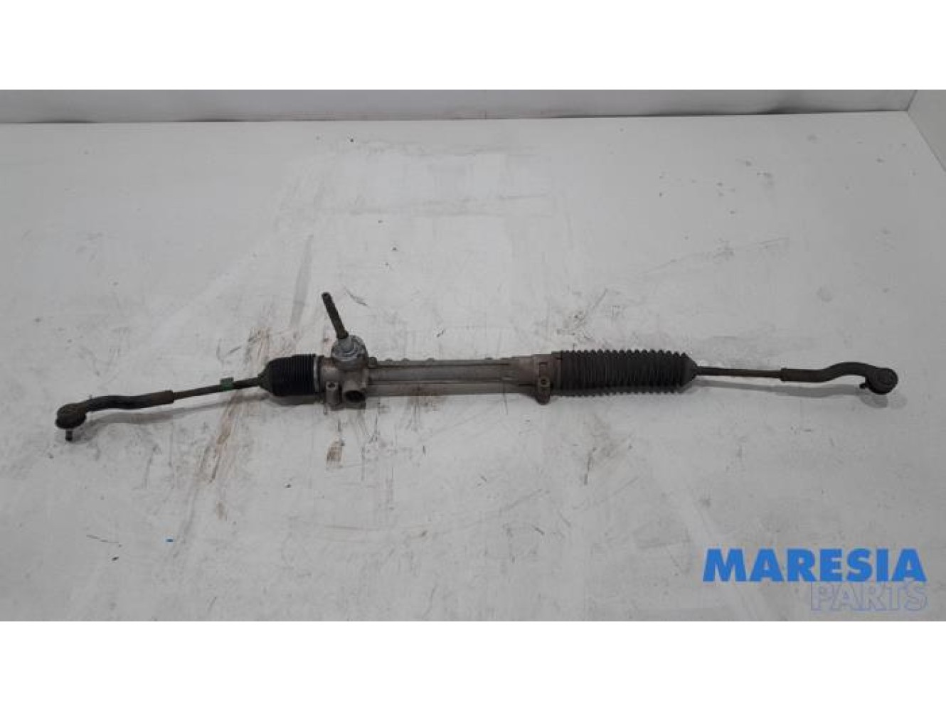 Fiat - 500 - Steering box