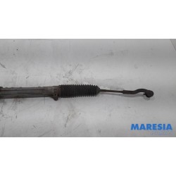 Fiat - 500 - Steering box