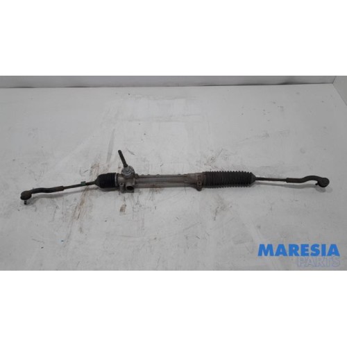 Fiat - 500 - Steering box