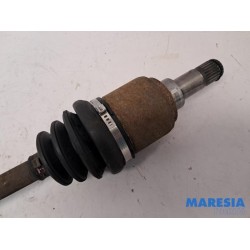 Fiat - 500 - Arbre de transmission avant gauche