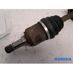 Fiat - 500 - Arbre de transmission avant droit