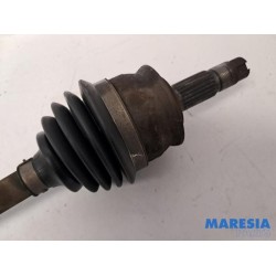 Fiat - 500 - Arbre de transmission avant droit