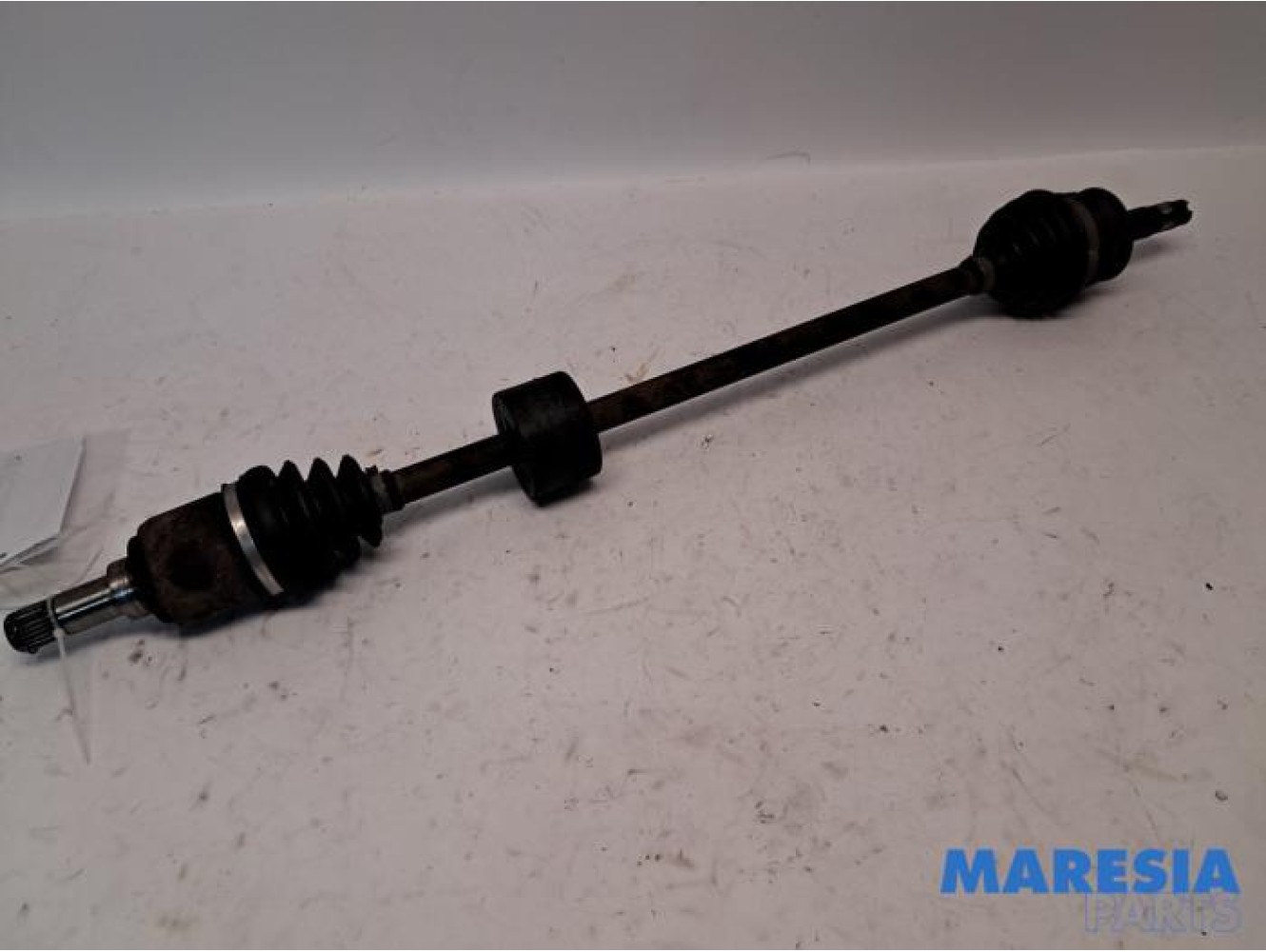 Fiat - 500 - Arbre de transmission avant droit