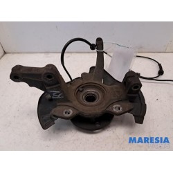 Fiat - 500 - Knuckle, front right