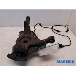 Fiat - 500 - Knuckle, front right