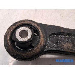 Fiat - 500 - Querlenker unten links vorne