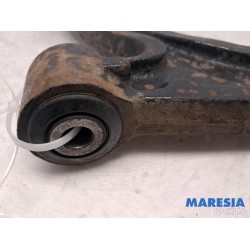 Fiat - 500 - Querlenker unten links vorne