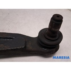 Fiat - 500 - Querlenker unten links vorne