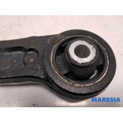 Fiat - 500 - Front lower wishbone, right
