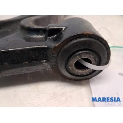 Fiat - 500 - Front lower wishbone, right