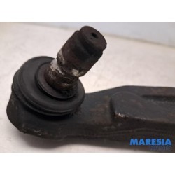 Fiat - 500 - Front lower wishbone, right