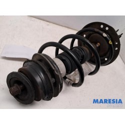 Fiat - 500 - Schokdemperpoot links-voor