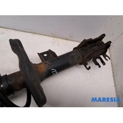 Fiat - 500 - Schokdemperpoot links-voor