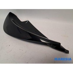 Renault - ZOE - Decorative strip