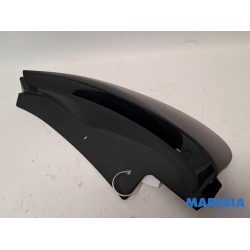 Renault - ZOE - Decorative strip