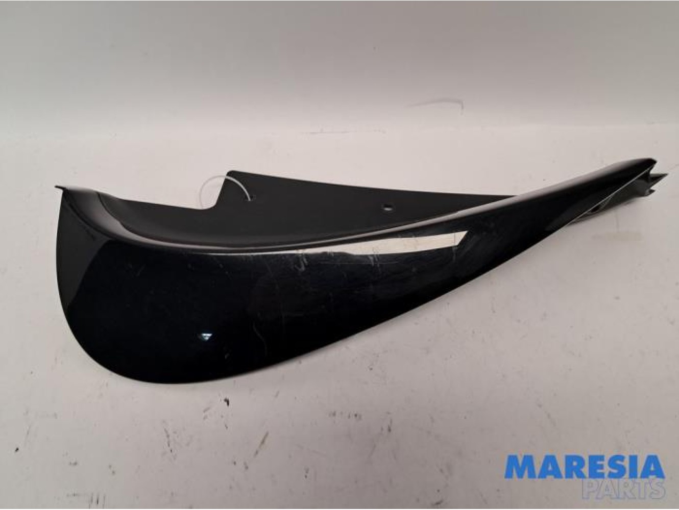 Renault - ZOE - Decorative strip
