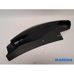 Renault - ZOE - Decorative strip