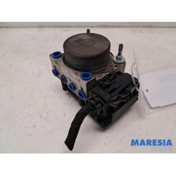 Fiat - 500 - ABS pump