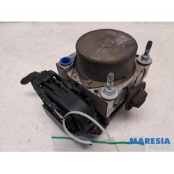 Fiat - 500 - ABS pump