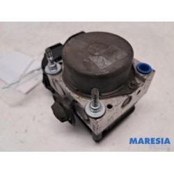 Fiat - 500 - ABS pump