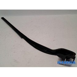 Renault - ZOE - Frontscreen frame