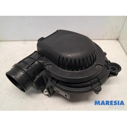 Renault - ZOE - Fan motor