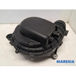 Renault - ZOE - Fan motor