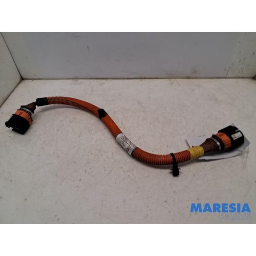 Renault - ZOE - HV kabel (hoog voltage)