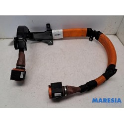 Renault - ZOE - HV kabel (hoog voltage)