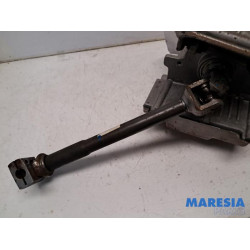 Fiat - 500 - Steering column housing