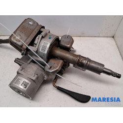 Fiat - 500 - Steering column housing