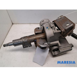 Fiat - 500 - Steering column housing