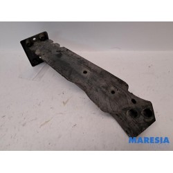 Fiat - 500 - Front part support