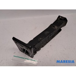 Fiat - 500 - Front part support
