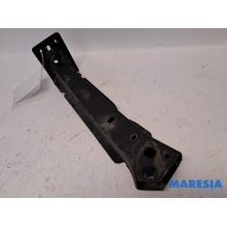 Fiat - 500 - Front part support