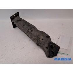 Fiat - 500 - Front part support