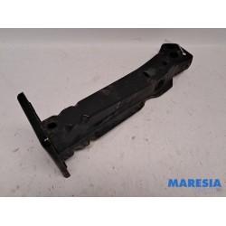 Fiat - 500 - Front part support