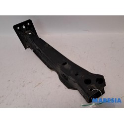 Fiat - 500 - Front part support