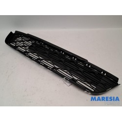 Citroen - C3 - Front bumper, central component