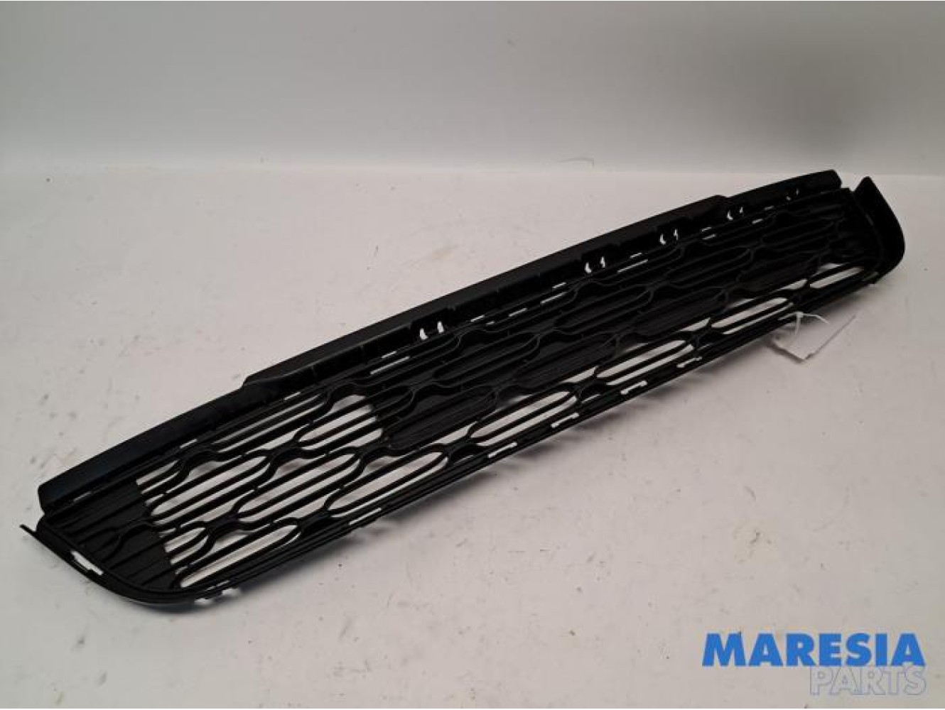 Citroen - C3 - Front bumper, central component