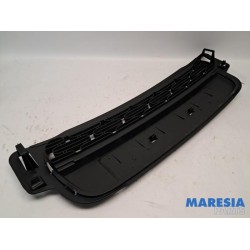 Citroen - C3 - Grill