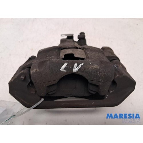 Fiat - 500 - Front brake calliper, left