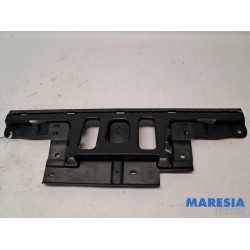 Citroen - C3 - Rear bumper bracket central