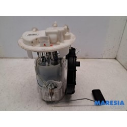 Citroen - C3 - Kraftstoffpumpe Elektrisch